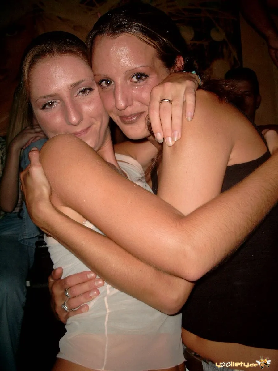 29.08.2003 – Go!Parc Herford – Bild 62