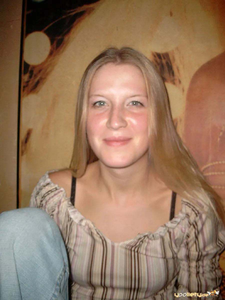 29.08.2003 – Go!Parc Herford – Bild 57