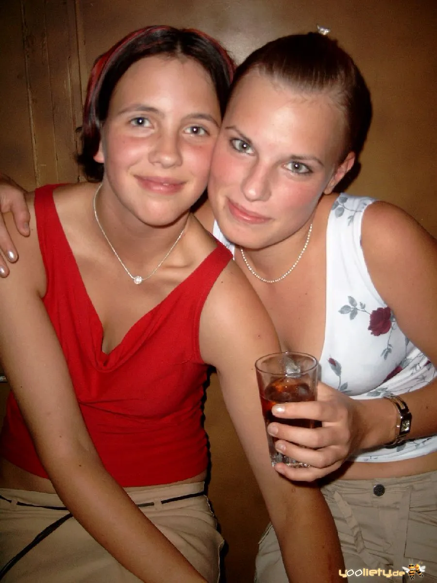 29.08.2003 – Go!Parc Herford – Bild 42