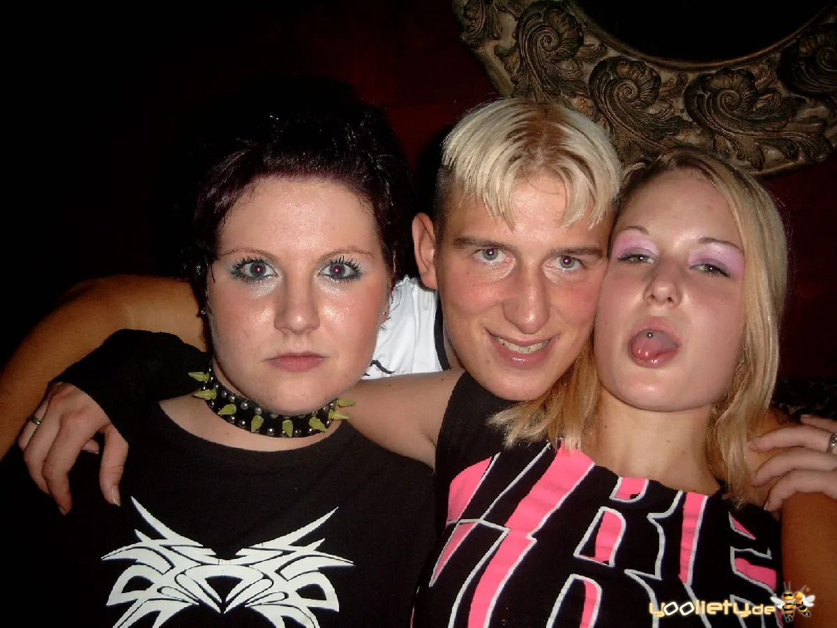 29.08.2003 – Go!Parc Herford – Bild 24