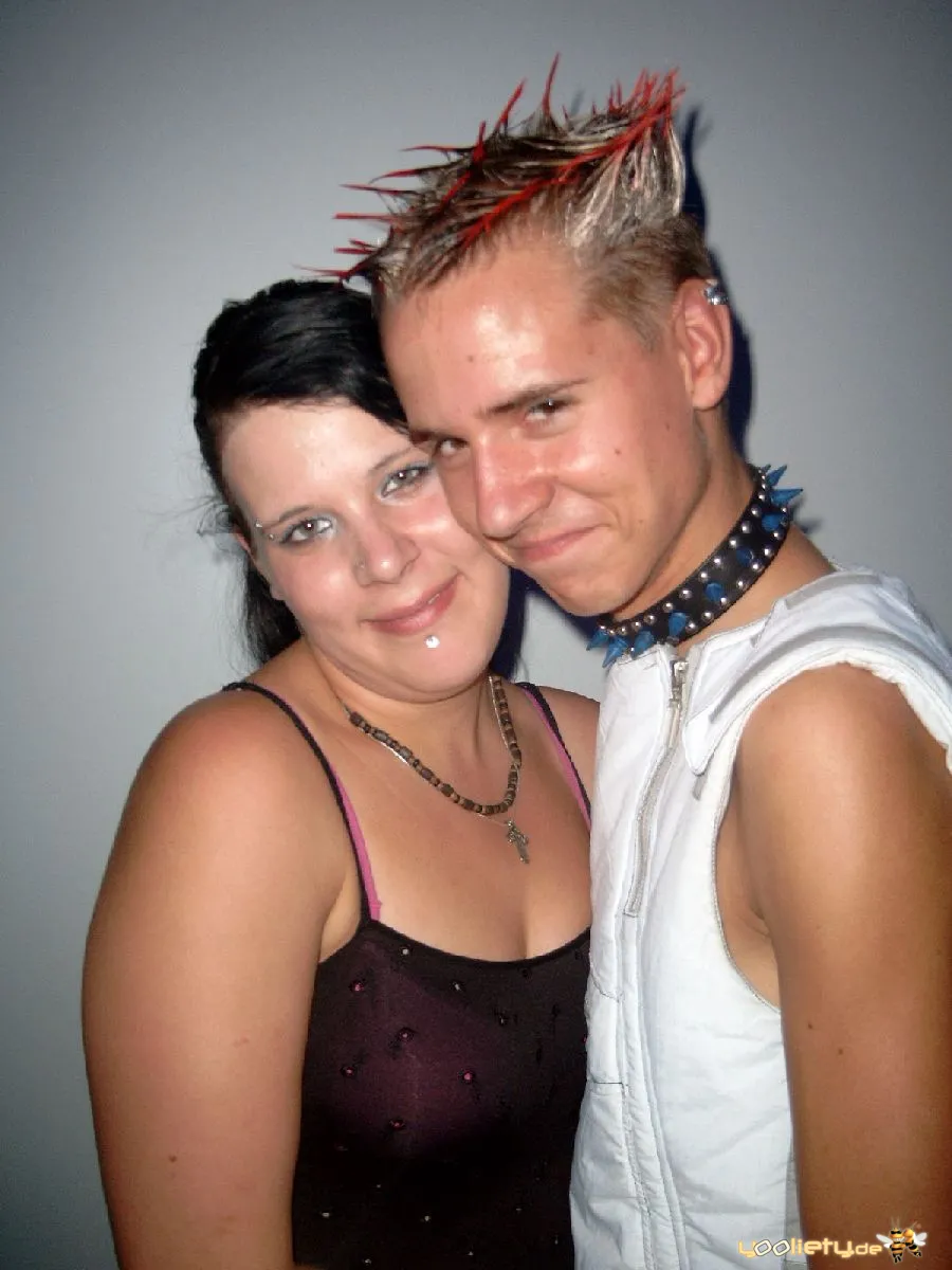 29.08.2003 – Go!Parc Herford – Bild 39