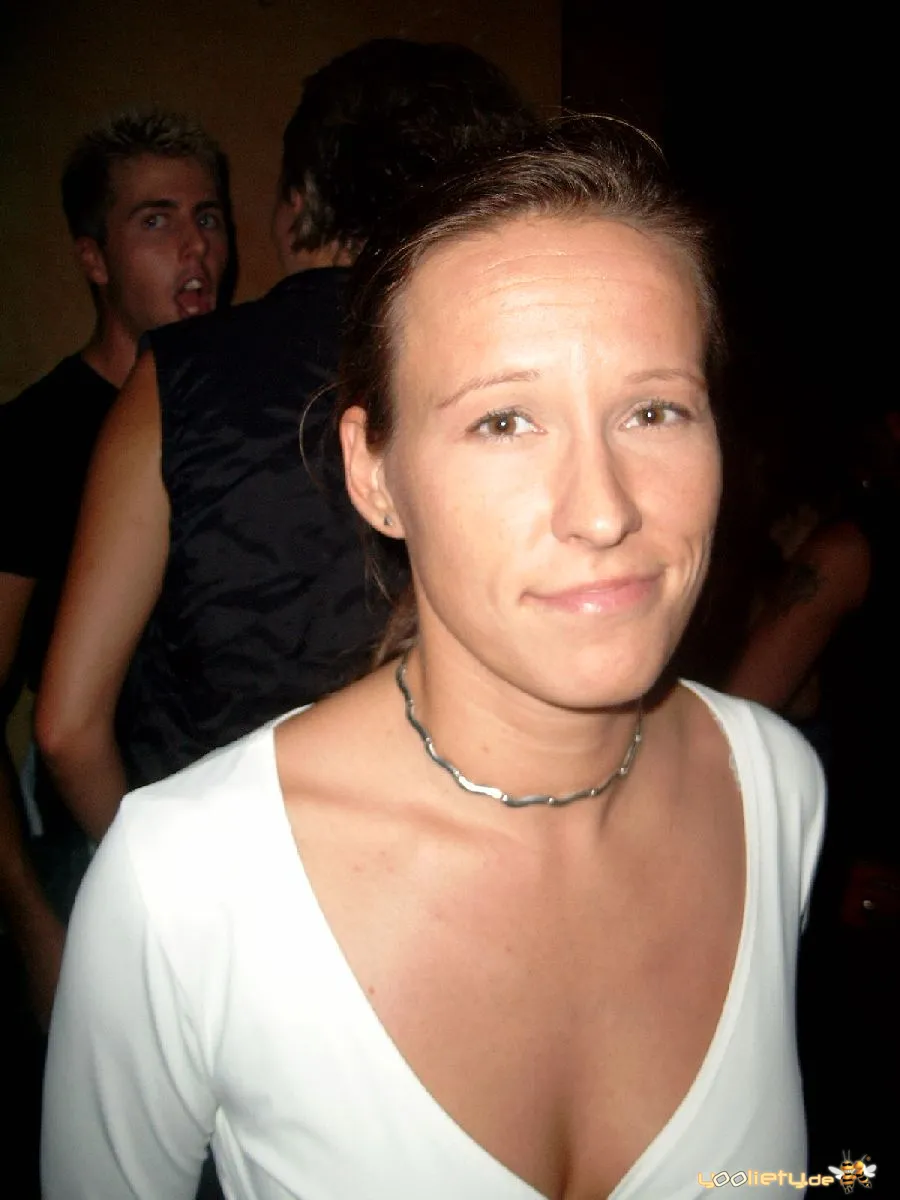 29.08.2003 – Go!Parc Herford – Bild 60