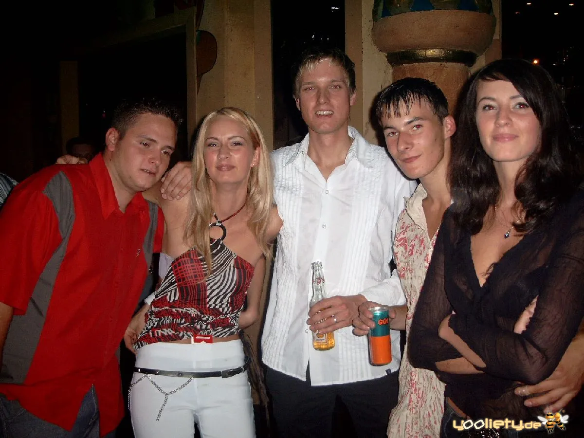 29.08.2003 – Go!Parc Herford – Bild 68