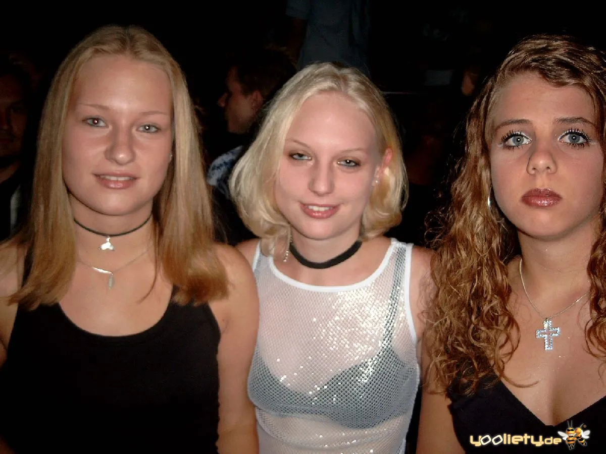 29.08.2003 – Go!Parc Herford – Bild 65