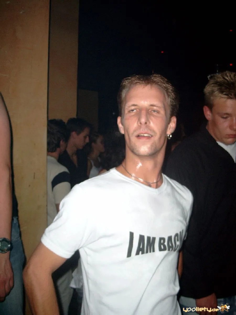 29.08.2003 – Go!Parc Herford – Bild 61