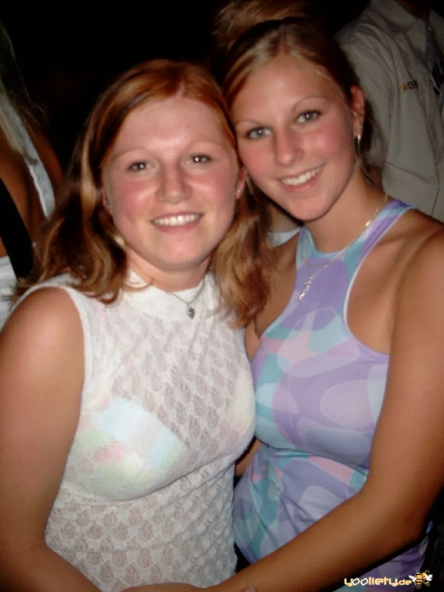 29.08.2003 – Go!Parc Herford – Bild 46