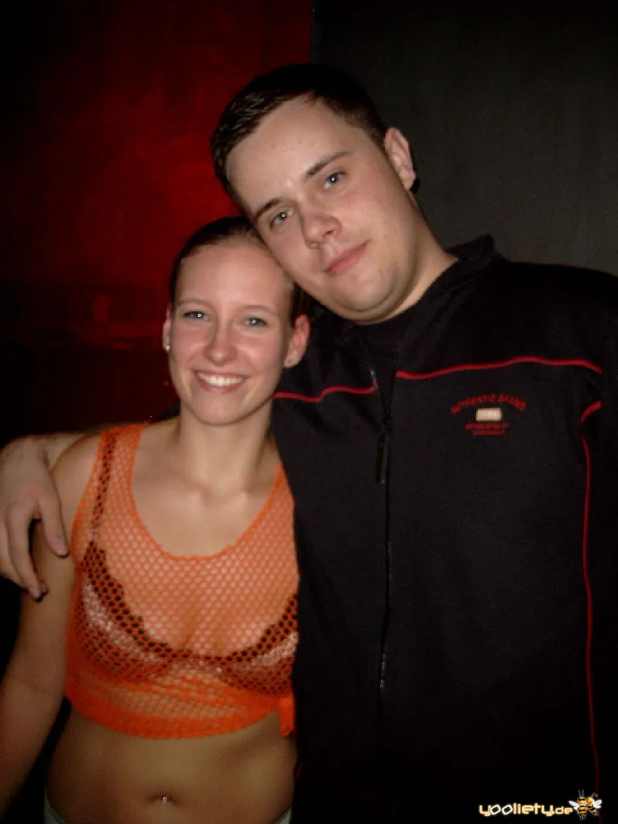 29.08.2003 – Go!Parc Herford – Bild 28