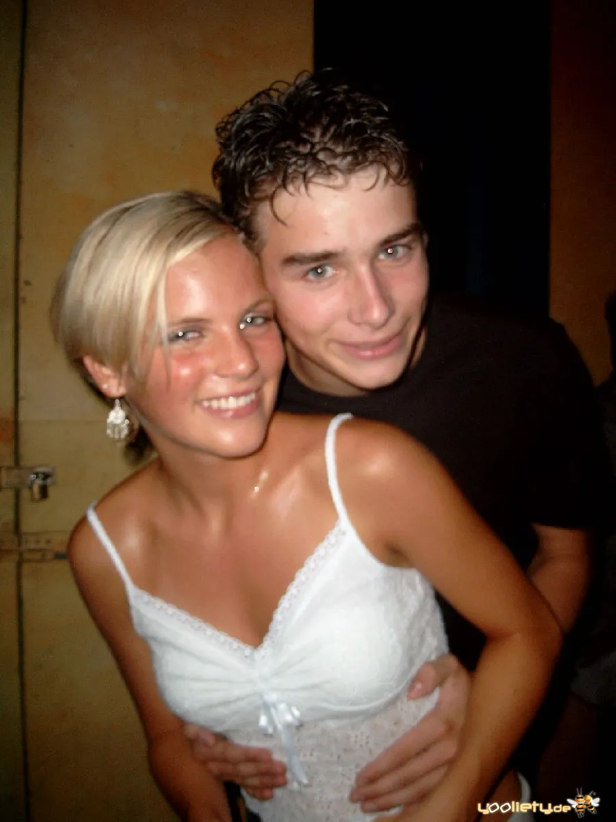 29.08.2003 – Go!Parc Herford – Bild 44