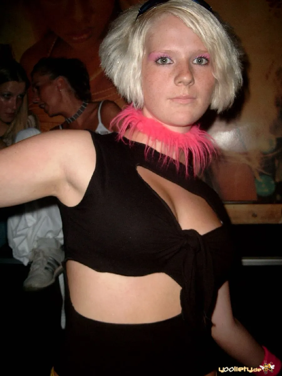 29.08.2003 – Go!Parc Herford – Bild 55