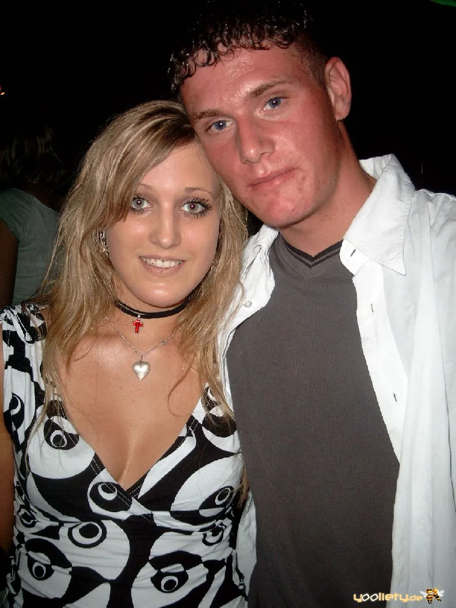 29.08.2003 – Go!Parc Herford – Bild 31