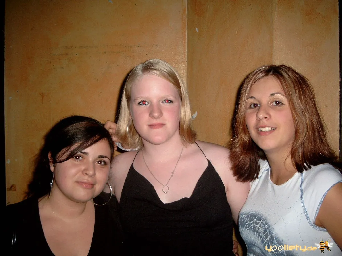 29.08.2003 – Go!Parc Herford – Bild 6