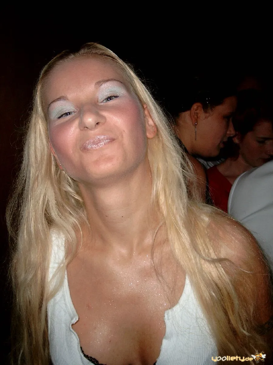 29.08.2003 – Go!Parc Herford – Bild 19