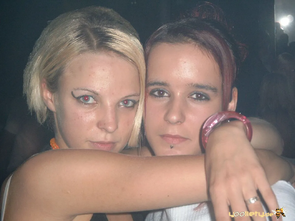 29.08.2003 – Go!Parc Herford – Bild 38