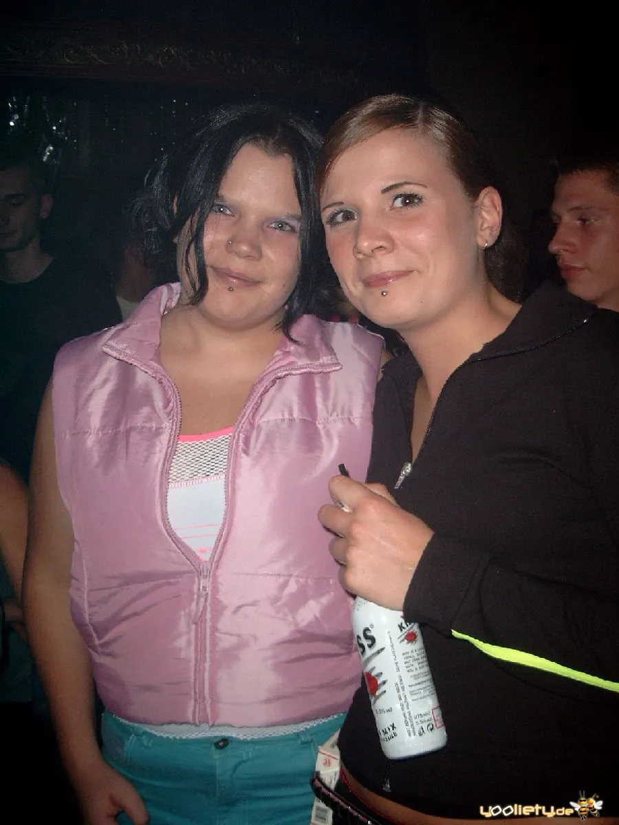 29.08.2003 – Go!Parc Herford – Bild 51