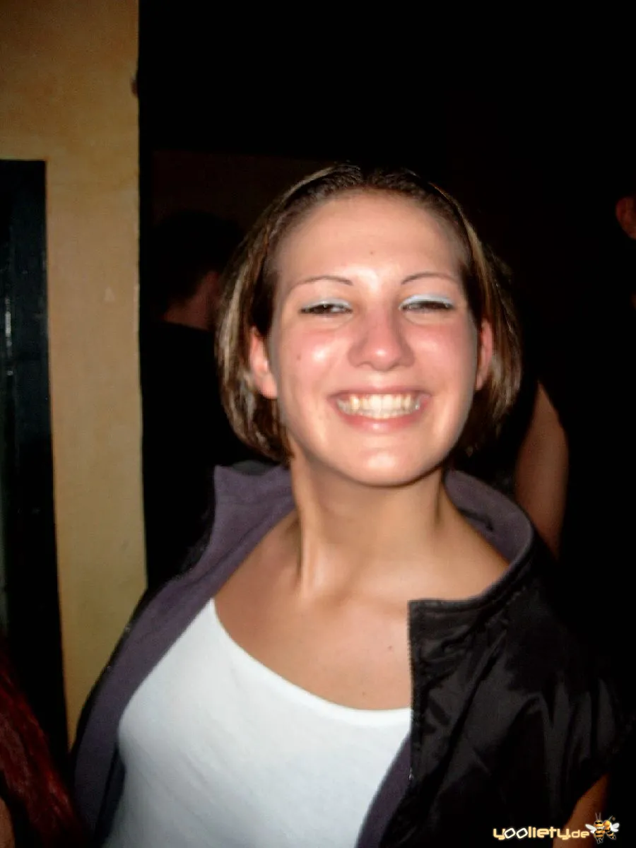 29.08.2003 – Go!Parc Herford – Bild 21