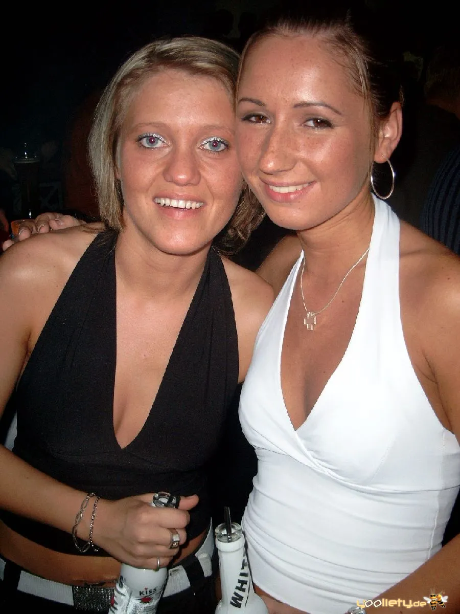 29.08.2003 – Go!Parc Herford – Bild 35