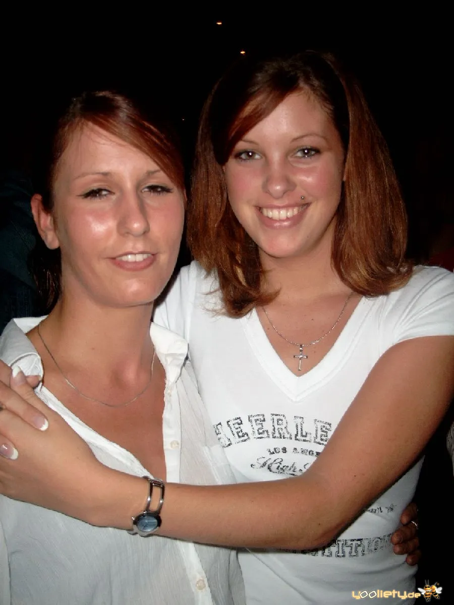 29.08.2003 – Go!Parc Herford – Bild 34