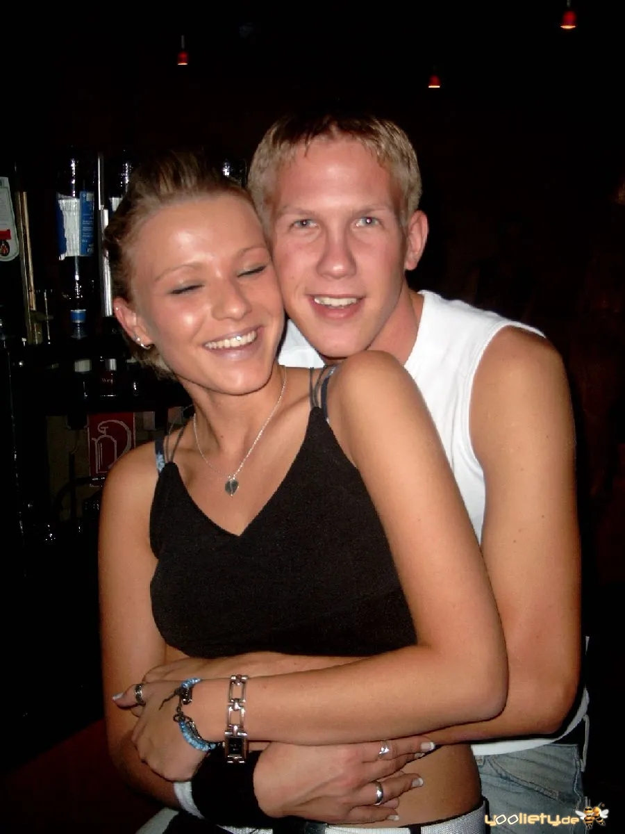 29.08.2003 – Go!Parc Herford – Bild 41