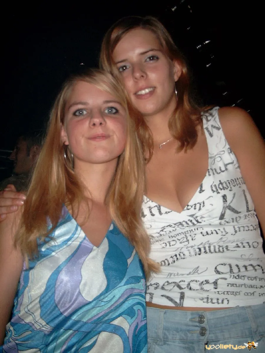 29.08.2003 – Go!Parc Herford – Bild 2