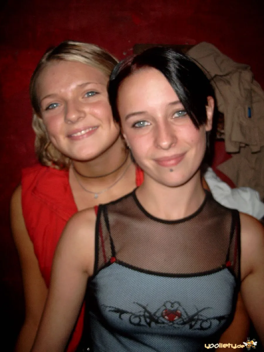 29.08.2003 – Go!Parc Herford – Bild 25