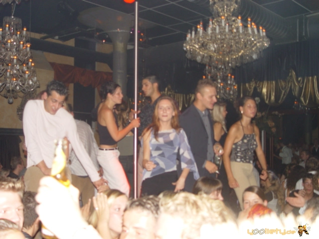 29.08.2003 – prisma