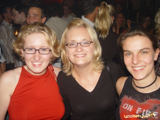 29.08.2003 – prisma – Bild 15