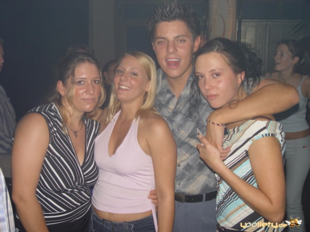 29.08.2003 – prisma – Bild 61