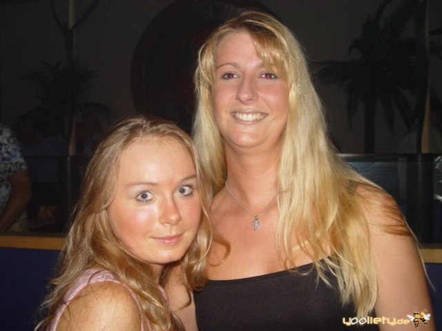 29.08.2003 – prisma – Bild 28