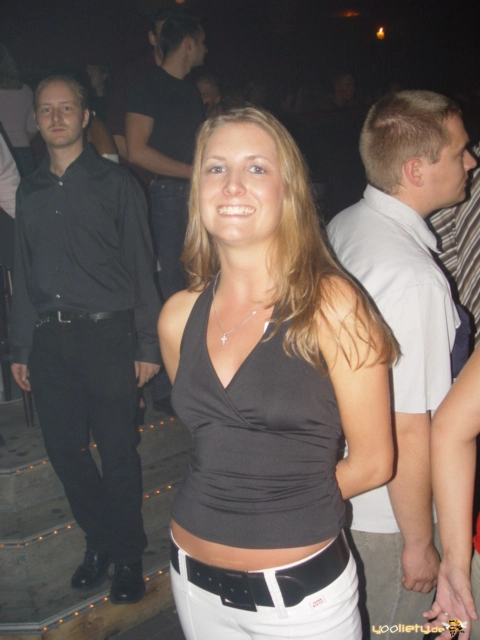 29.08.2003 – prisma – Bild 65