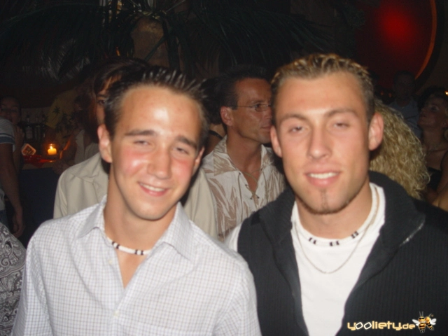 29.08.2003 – prisma – Bild 17