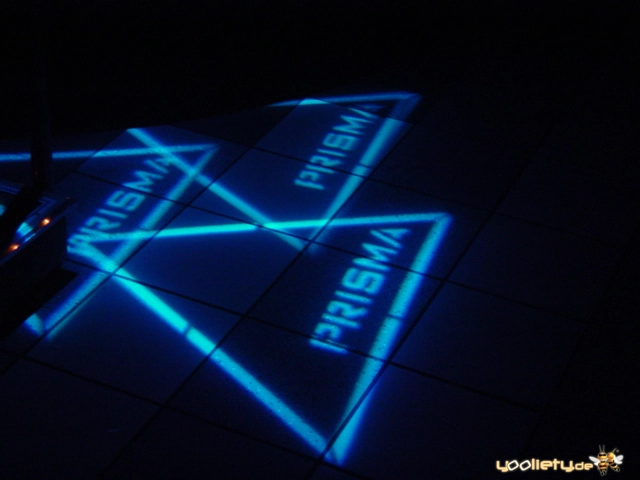 29.08.2003 – prisma – Bild 2