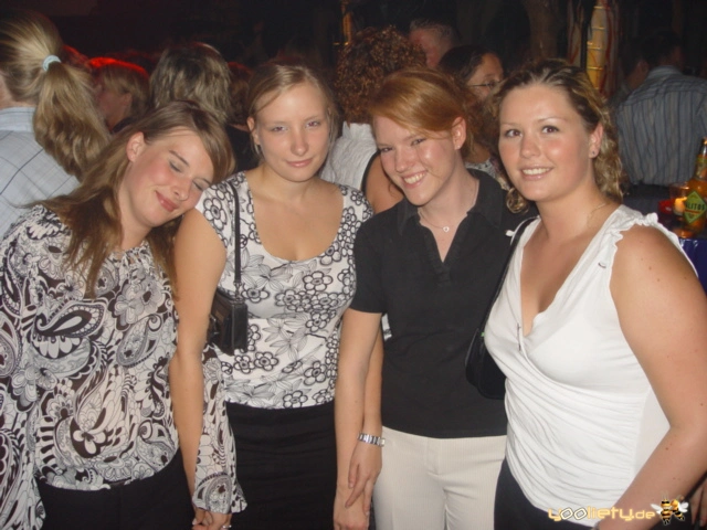 29.08.2003 – prisma – Bild 18