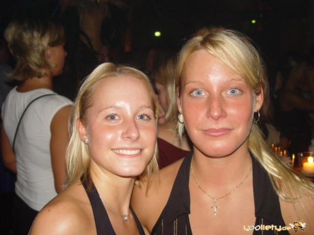 29.08.2003 – prisma – Bild 69