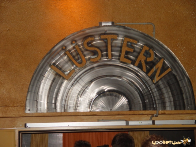 29.08.2003 – prisma – Bild 37