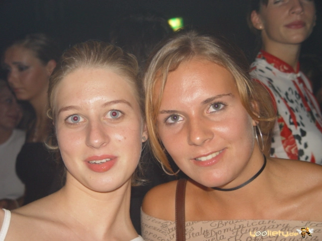 29.08.2003 – prisma – Bild 48