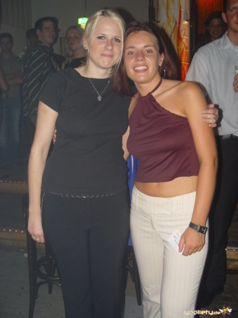 29.08.2003 – prisma – Bild 55