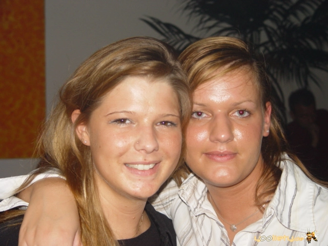 29.08.2003 – prisma – Bild 54