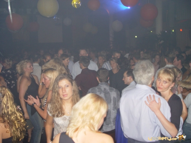 29.08.2003 – prisma – Bild 68