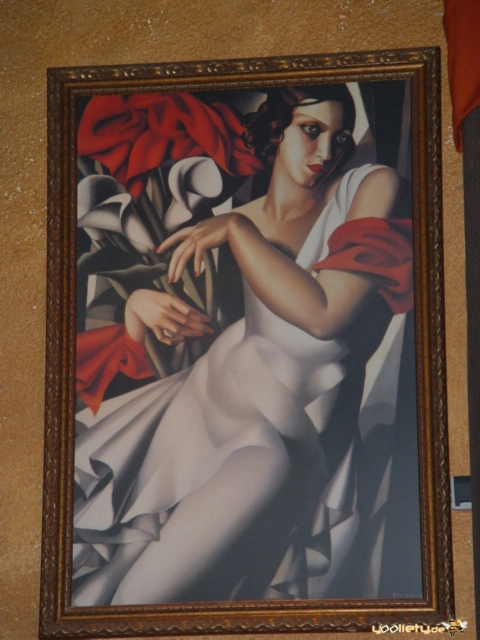 29.08.2003 – prisma – Bild 1