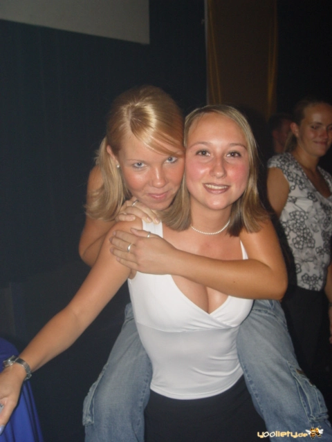 29.08.2003 – prisma – Bild 60