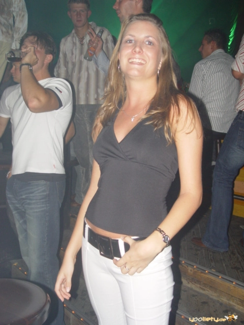 29.08.2003 – prisma – Bild 64