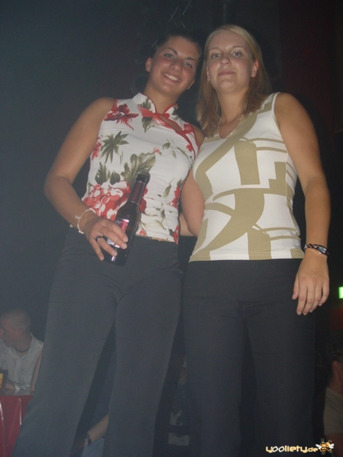 29.08.2003 – prisma – Bild 35