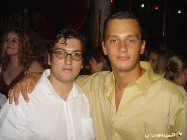 29.08.2003 – prisma – Bild 21