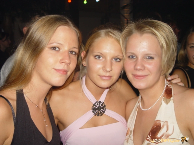 29.08.2003 – prisma – Bild 20