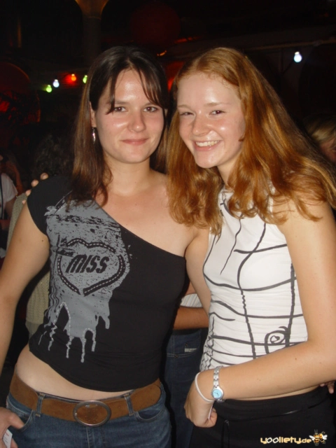 29.08.2003 – prisma – Bild 13