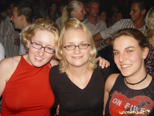 29.08.2003 – prisma – Bild 14