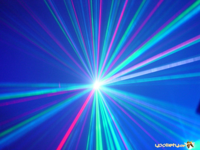 29.08.2003 – prisma – Bild 30