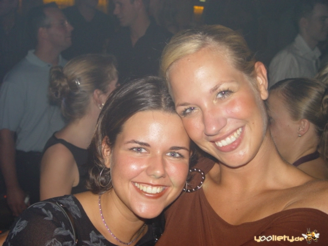 29.08.2003 – prisma – Bild 47