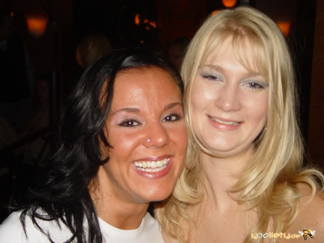 29.08.2003 – prisma – Bild 38