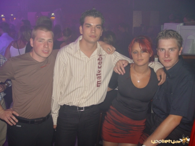 29.08.2003 – prisma – Bild 32